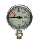 Scubaforce SPG 300 Bar